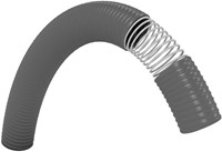 Espiroflex Hidrotubo - 55 x 63 - 25 meter