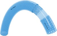 Espiroflex Mallatrans Blauw - 10 x 16 - 50 meter
