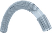 Espiroflex Mallatrans - 8 x 14 - 100 meter