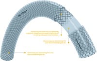 Espiroflex Mallatrans - 6 x 12 - 100 meter-2