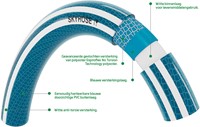 Espiroflex Skyhose - 1/2'' - 50 meter-2