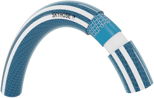 Espiroflex Skyhose - 1/2'' - 25 meter