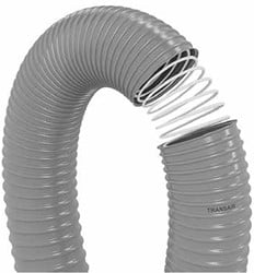 Espiroflex Transair - 51 - 50 meter