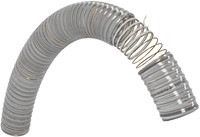 Espiroflex Transliquid Antistatico - 51 - 30 meter