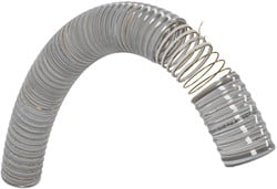 Espiroflex Transliquid Antistatico - 40 - 30 meter