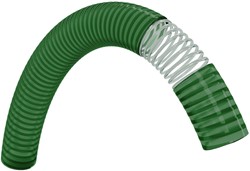 Espiroflex Transliquid Superelastic - 25 - 50 meter
