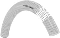 Espiroflex Transmetal NT Phthalates Free - 63 - 30 meter