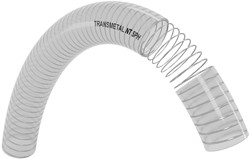Espiroflex Transmetal NT Phthalates Free - 51 - per meter