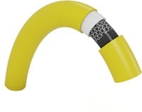 Espiroflex Tricoespir - 3/4'' - 50 meter