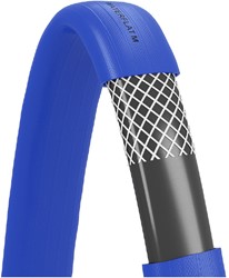 Espiroflex Waterflat M - 51 - 50 meter
