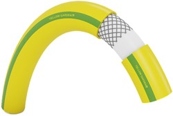 Espiroflex Yellow Garden - 1/2'' - 50 meter