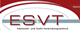 ESVT