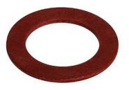 Bonfix Fiberring 1/2''