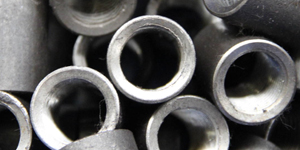 Voorpagina - Draadfittingen