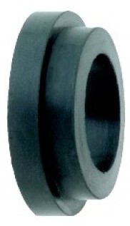 GEKA afdichtring 620 NBR