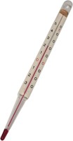 thermometer Los glas -30/+50íC - WG ZVS