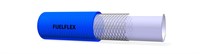 Fuelflex Koolwaterstoffen Slang 25 x 32 MM 50 Meter