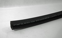 Semperflex Optimit Olie Persslang G5600 5,0 x 11,4 MM 50 Meter