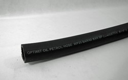 Semperflex Optimit Olie Persslang G5600 6,3 x 12,7 MM 50 Meter