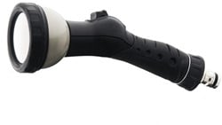 GEKA Sproeibroes zomerregen - 1/2''