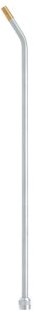 Geka Sproeistok ARSB 25 CM 1/2 "