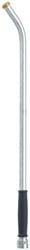 GEKA plus sproeistok soft rain 35° - G 3/4''