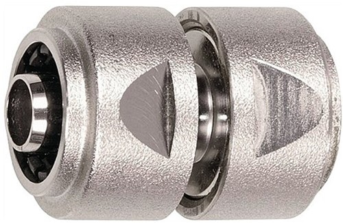 Geka Ideal Slangverbinder 1/2 761xy"