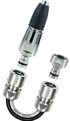 Geka Plus Starterset - 700XY