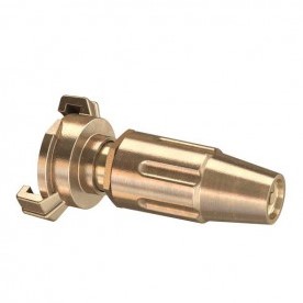 Geka Sproeier 81 1/2 "