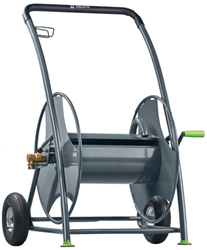 GEKA Slangwagen Plus P125