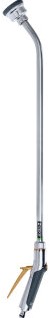 GEKA plus Ideal sproeistok soft rain Comfort 35° - 60cm - EAN