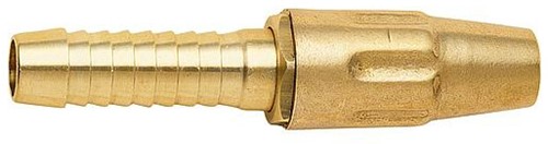 Geka sproeier 84 1 "