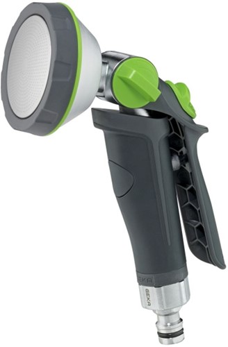 GEKA Plus Multi-Sproeier 1S 