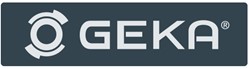 Geka Outlet
