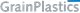 GrainPlastics
