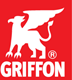 Griffon
