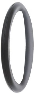 GEKA Rubberen beschermring 5000/5001 En 5050/5051