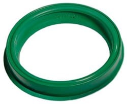 Storz Rubber Ring NA 89 Viton