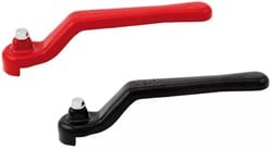 Itap hefboomhendel 086