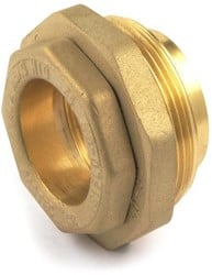 HSF ISIFLO Reductie insert | 32 x 25mm | Type-135