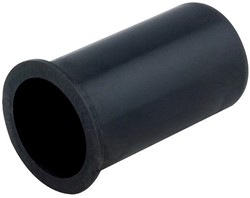 HSF ISIFLO Steunbus SDR110 Type-180 | 63 x 5.8mm SDR11 PN10 - Water + Gas