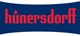 Hünersdorf