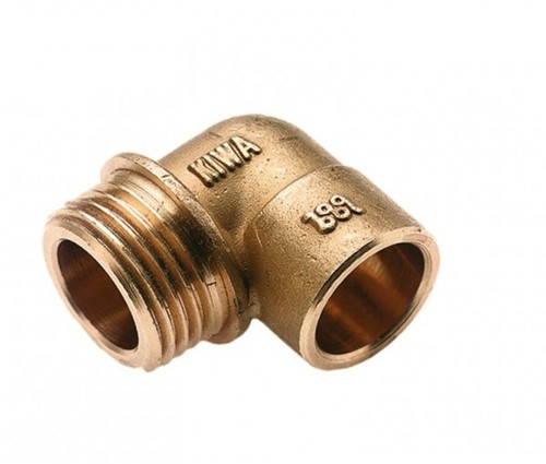 Bonfix Soldeerknie Lang 3/8" x 12 MM