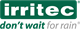 Irritec