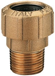 Itap Messing Tyleen Koppeling 015 