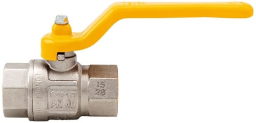 Itap Kogelkraan 066 binnendraad