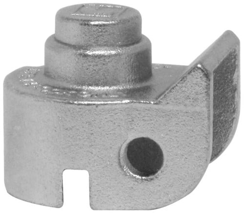 ITAP Hendel vergrendeling 084LK