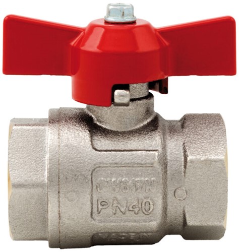 Itap Kogelkraan 092 binnendraad