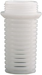 ITAP zuigkorf 107 buitendraad - 2