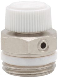 ITAP ontluchtingskraantje 194